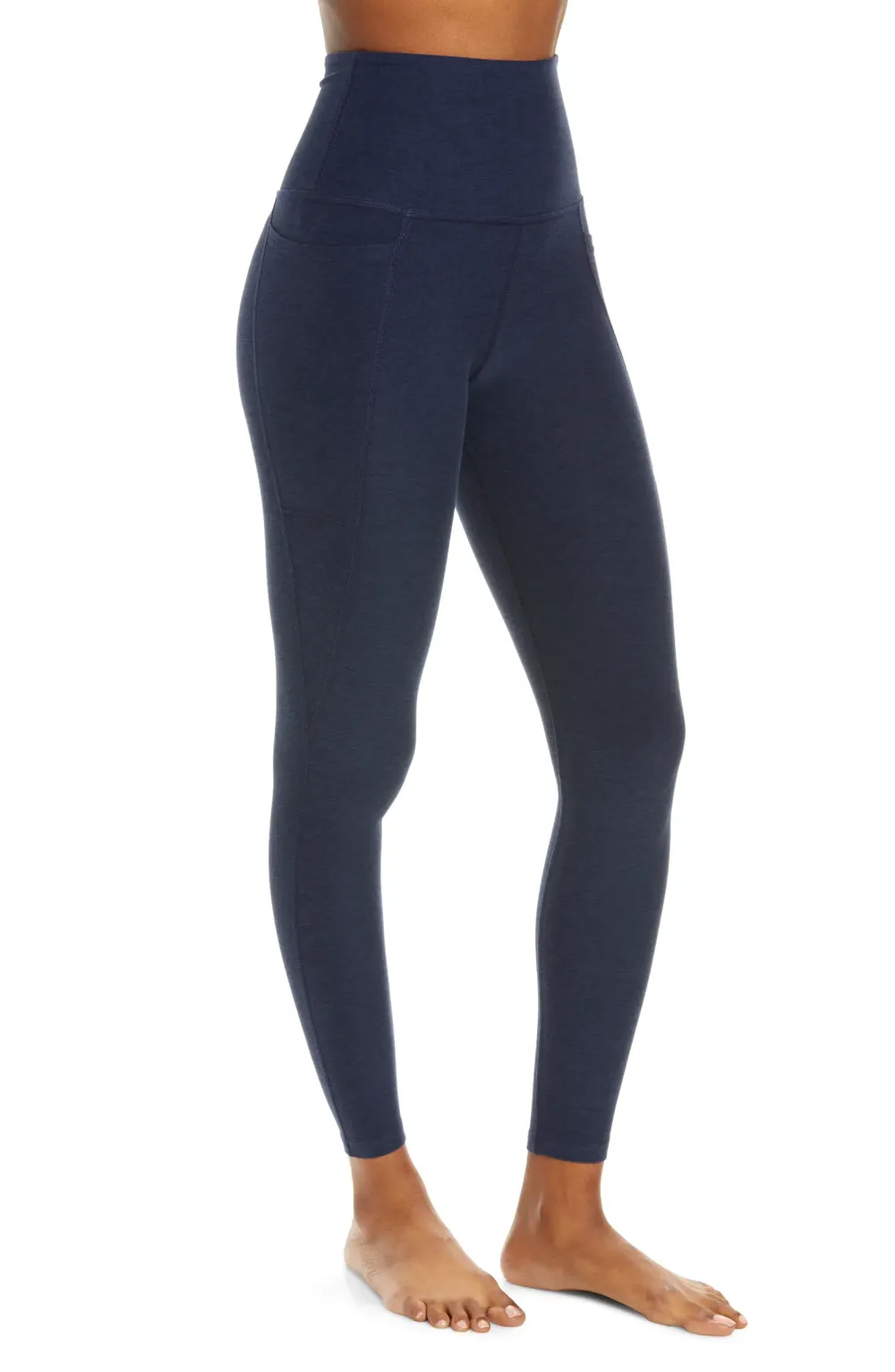 Beyond Yoga leggings