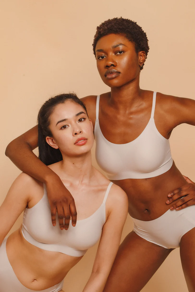 bra and brief bundle