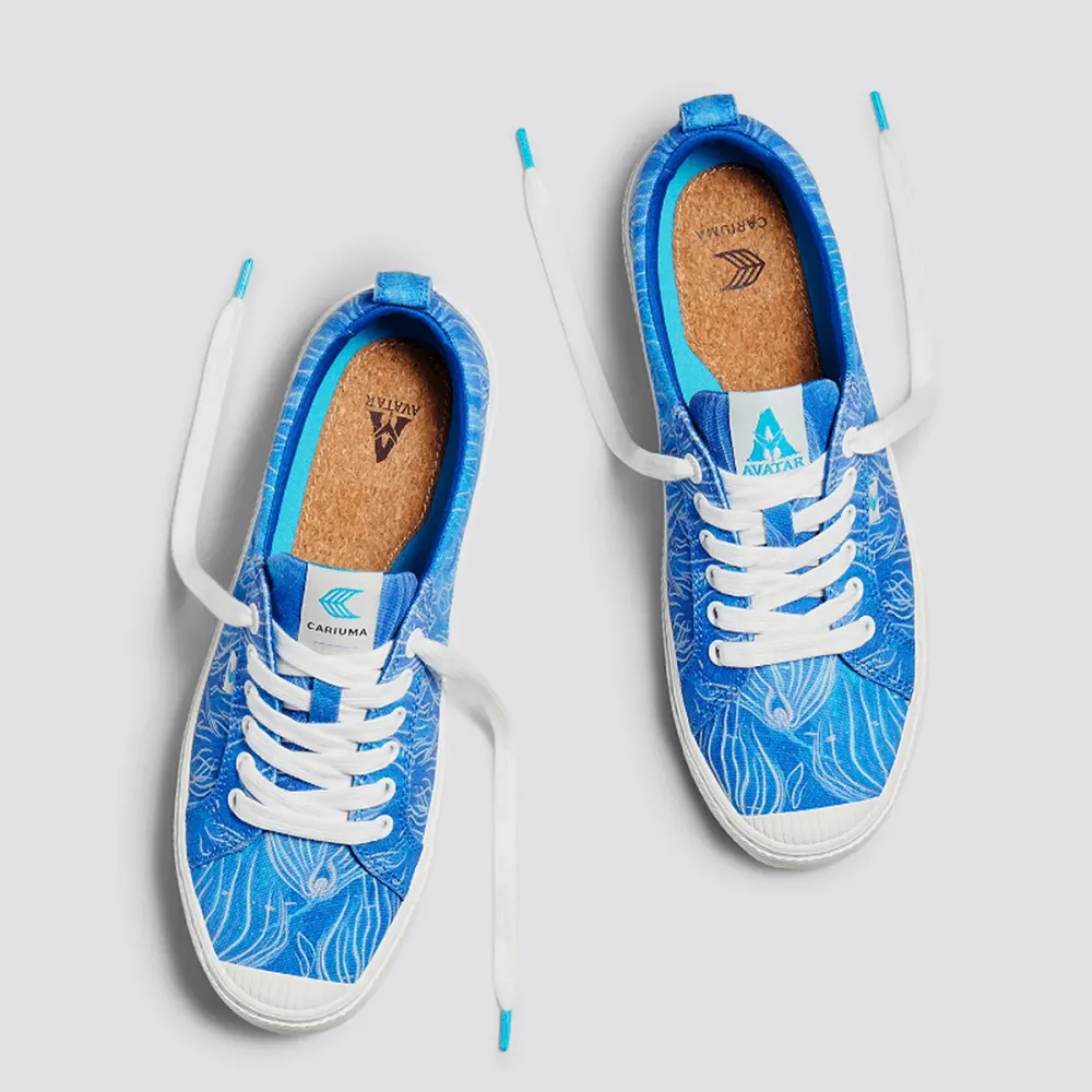 cariuma-avatar-oca-low