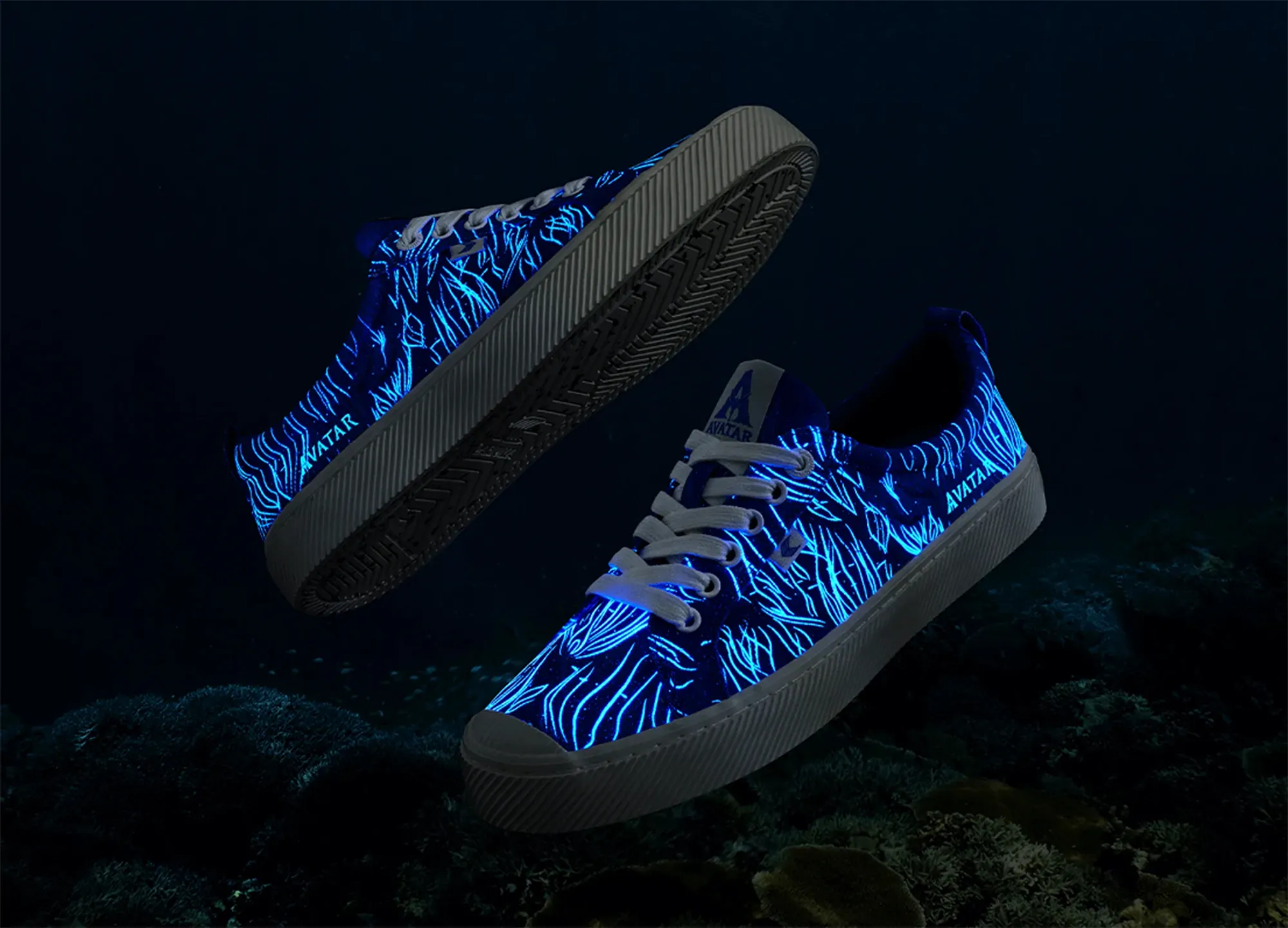 cariuma-avatar-sneakers