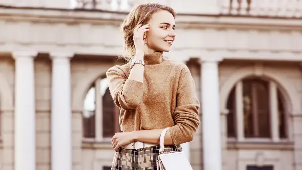 cashmere-sweaters-under-100