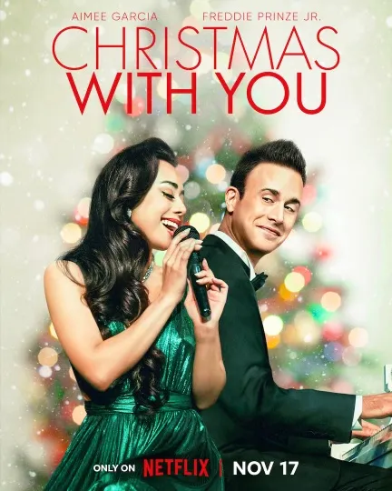 christmas-with-you