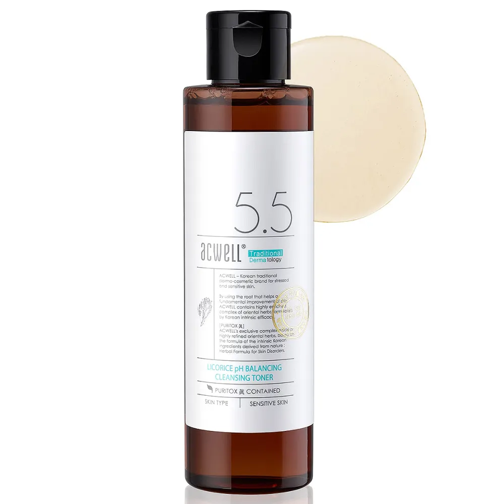 cyber-deals-extended-amazon-acne-solutions-acwell-toner