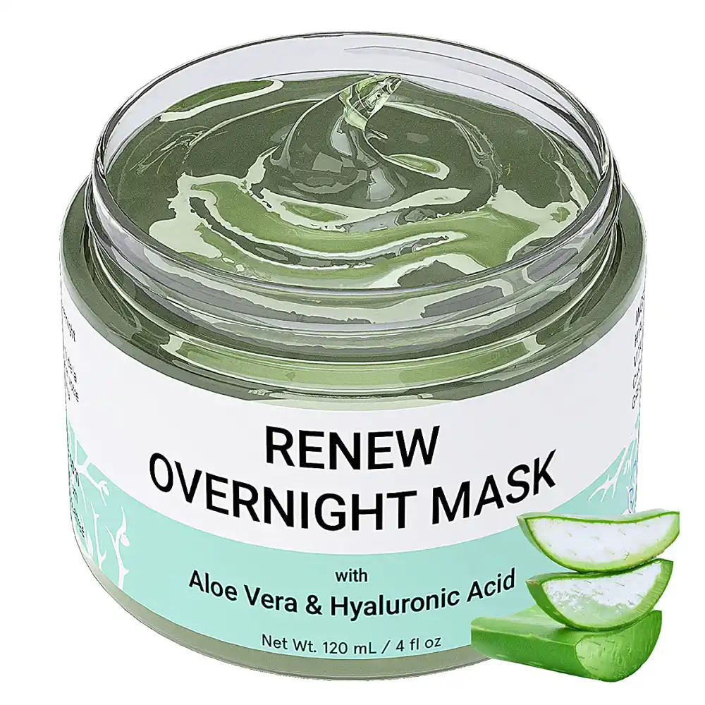 cyber-deals-extended-amazon-acne-solutions-aloe-overnight-mask