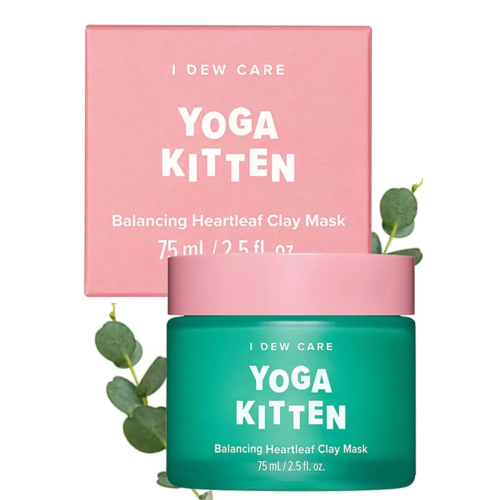 cyber-deals-extended-amazon-acne-solutions-i-dew-care-mask