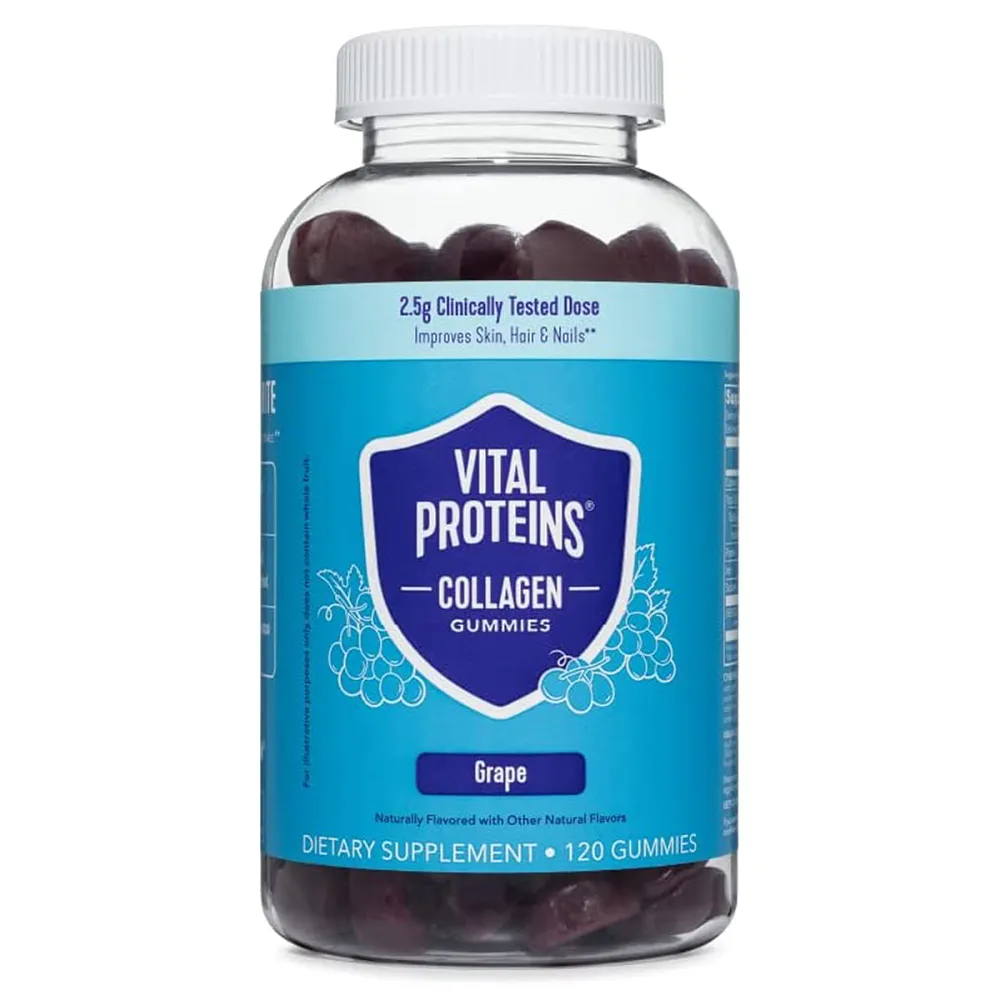 dry-skin-cyber-deals-extended-vital-proteins-collagen