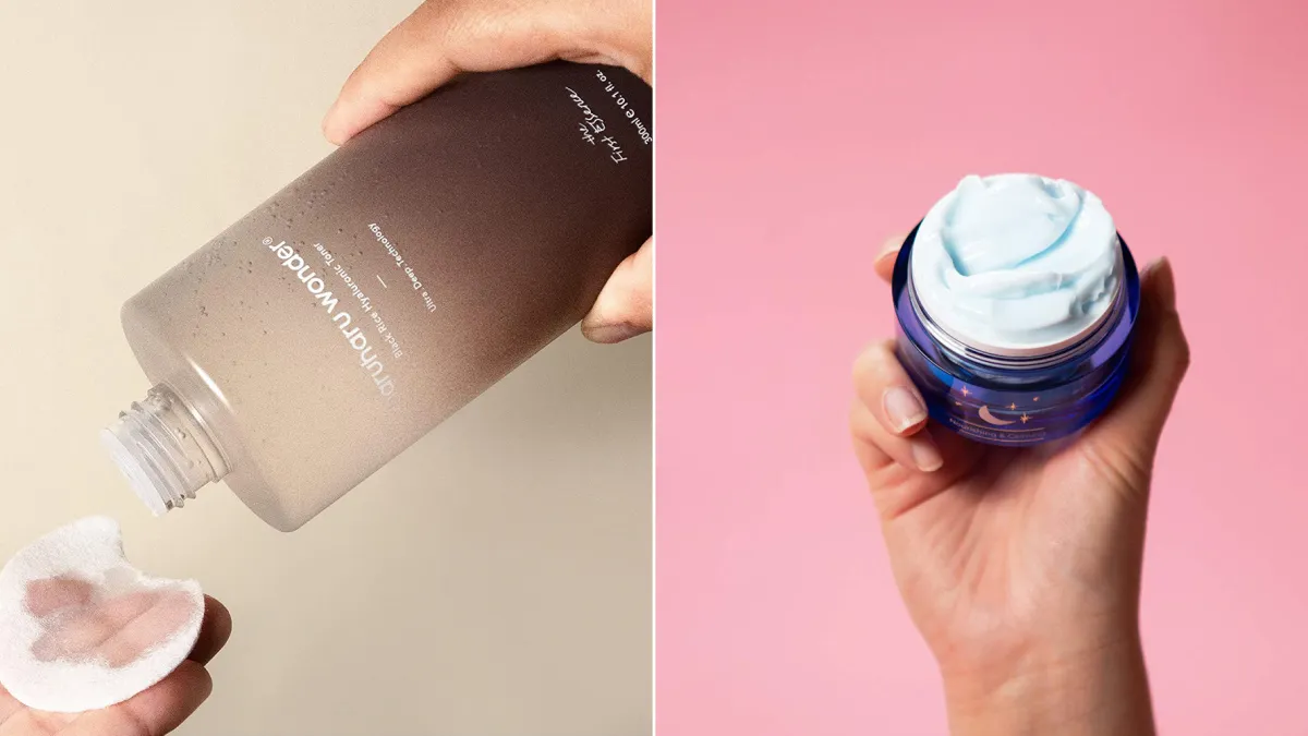 dry-skin-cyber-deals-extended