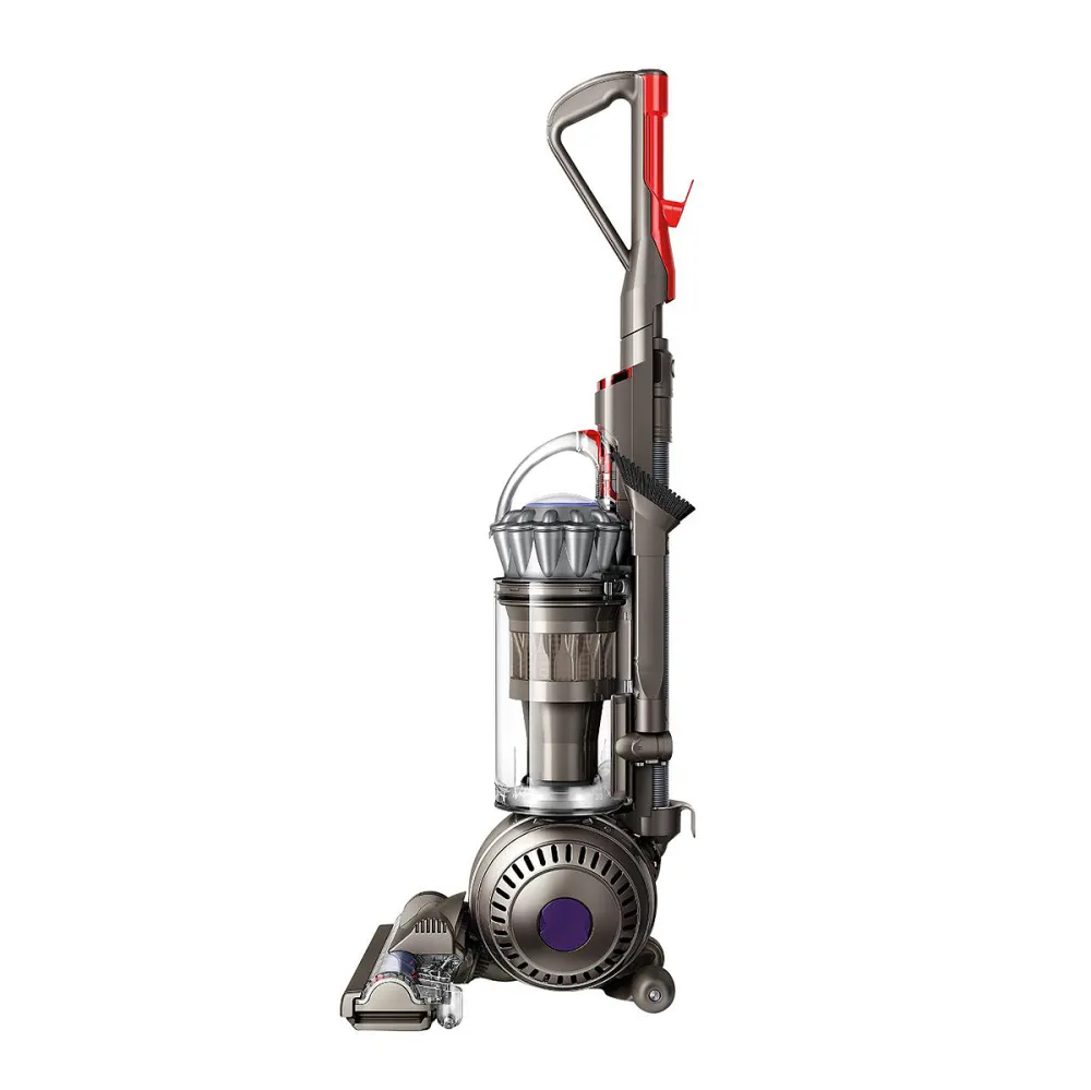 dyson-deals-ball-upright-vacuum