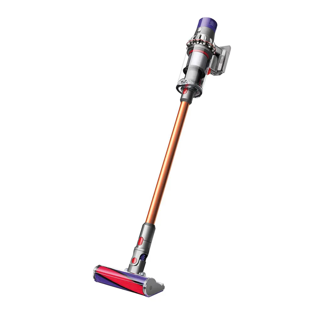 dyson-deals-cyclone-stick-vacuum
