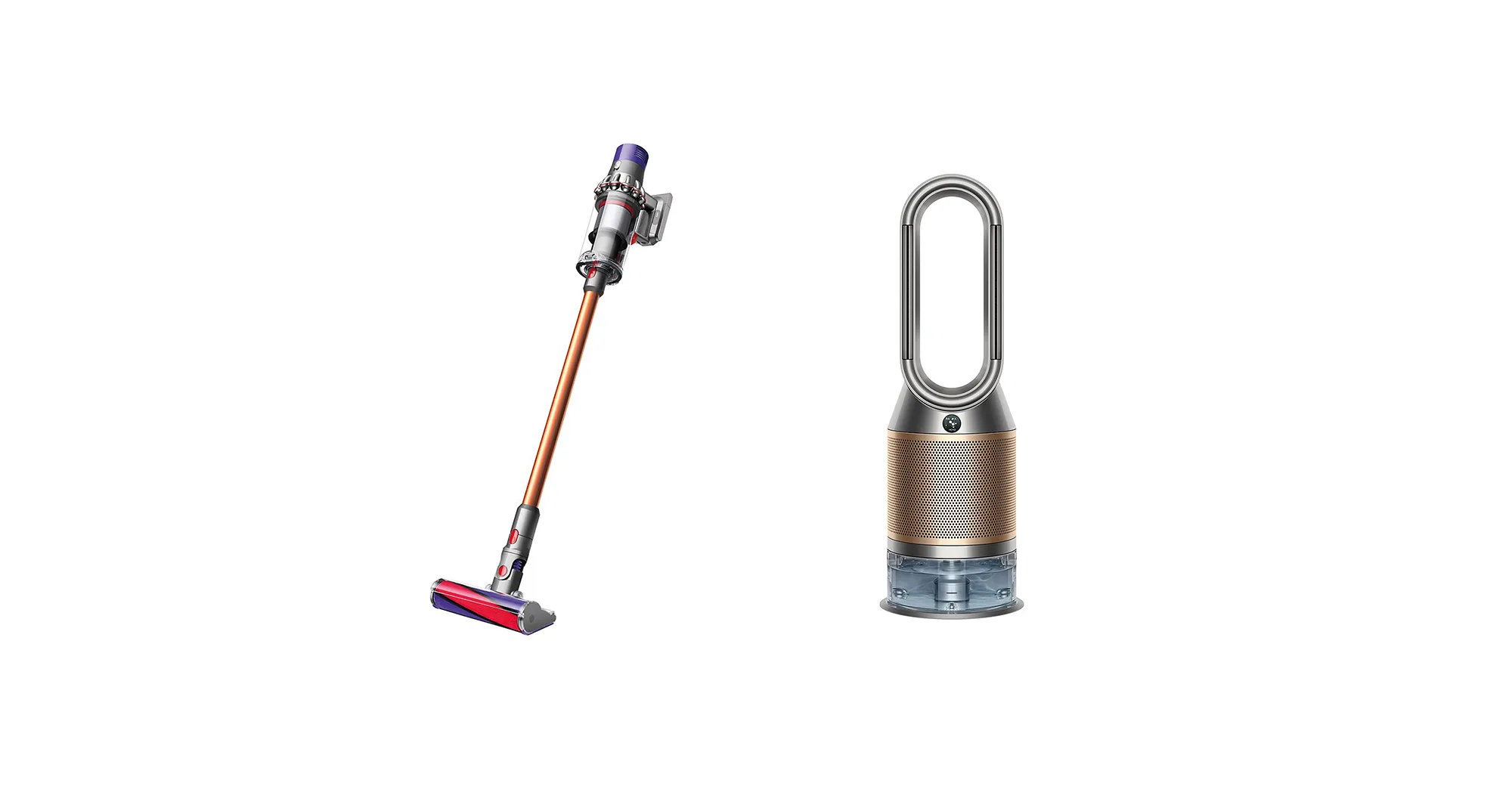 dyson-deals-home