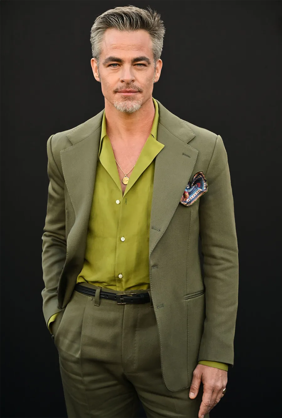 Everything the 'Princess Diaries' Cast Has Said About Reuniting for a 3rd Sequel Film