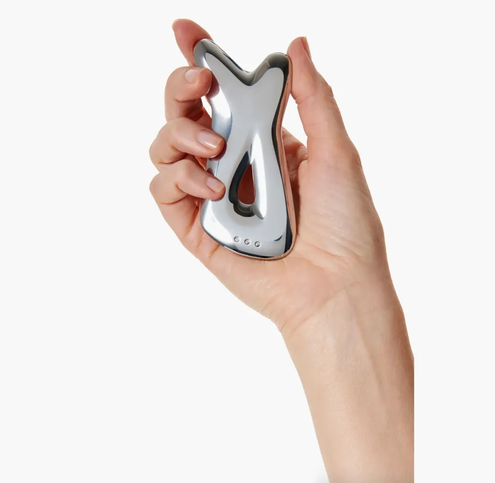 gifts-for-women-in-60s-nordstrom-pause-tool