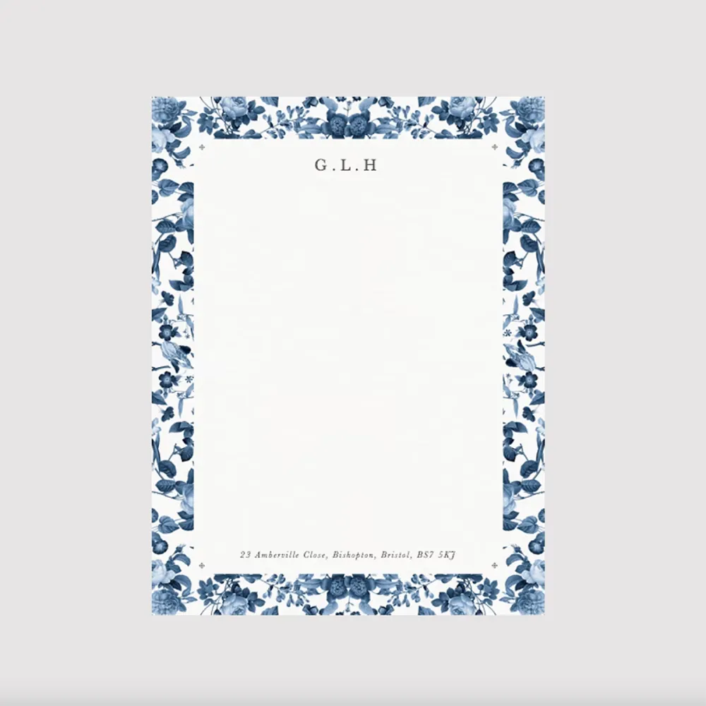 gifts-for-women-in-60s-papier-stationery