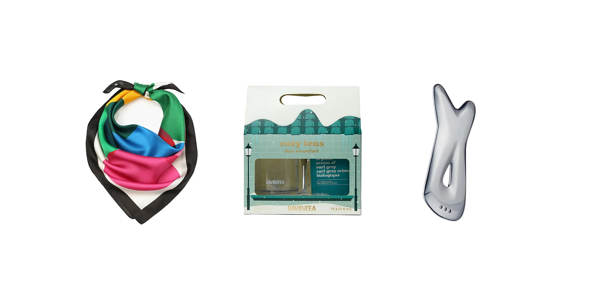 gifts-for-women-in-60s