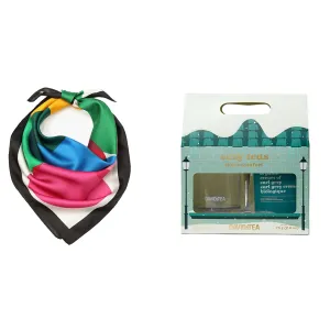 gifts-for-women-in-60s