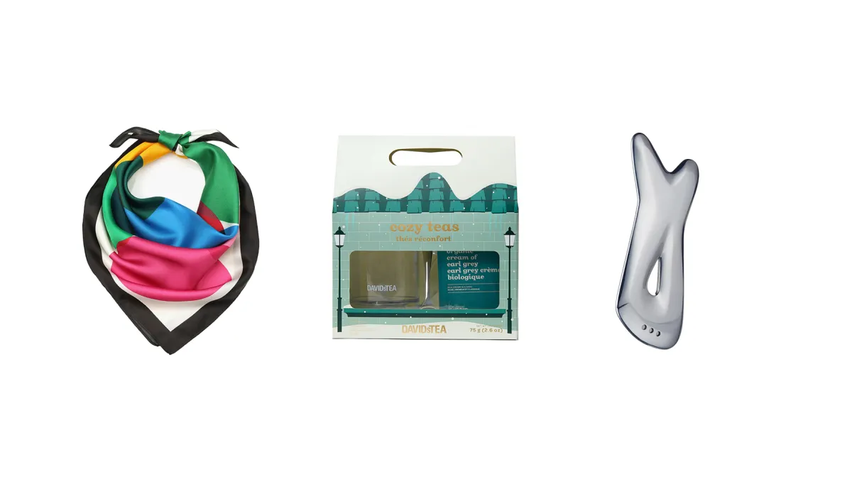 gifts-for-women-in-60s