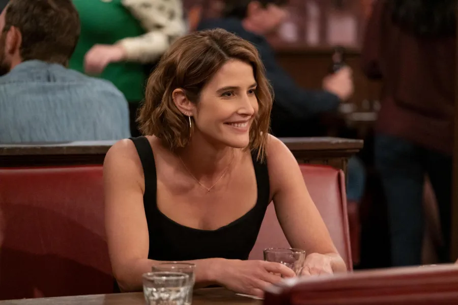 Most Shocking TV Moments of 2022: From 'The White Lotus' to 'Yellowjackets'