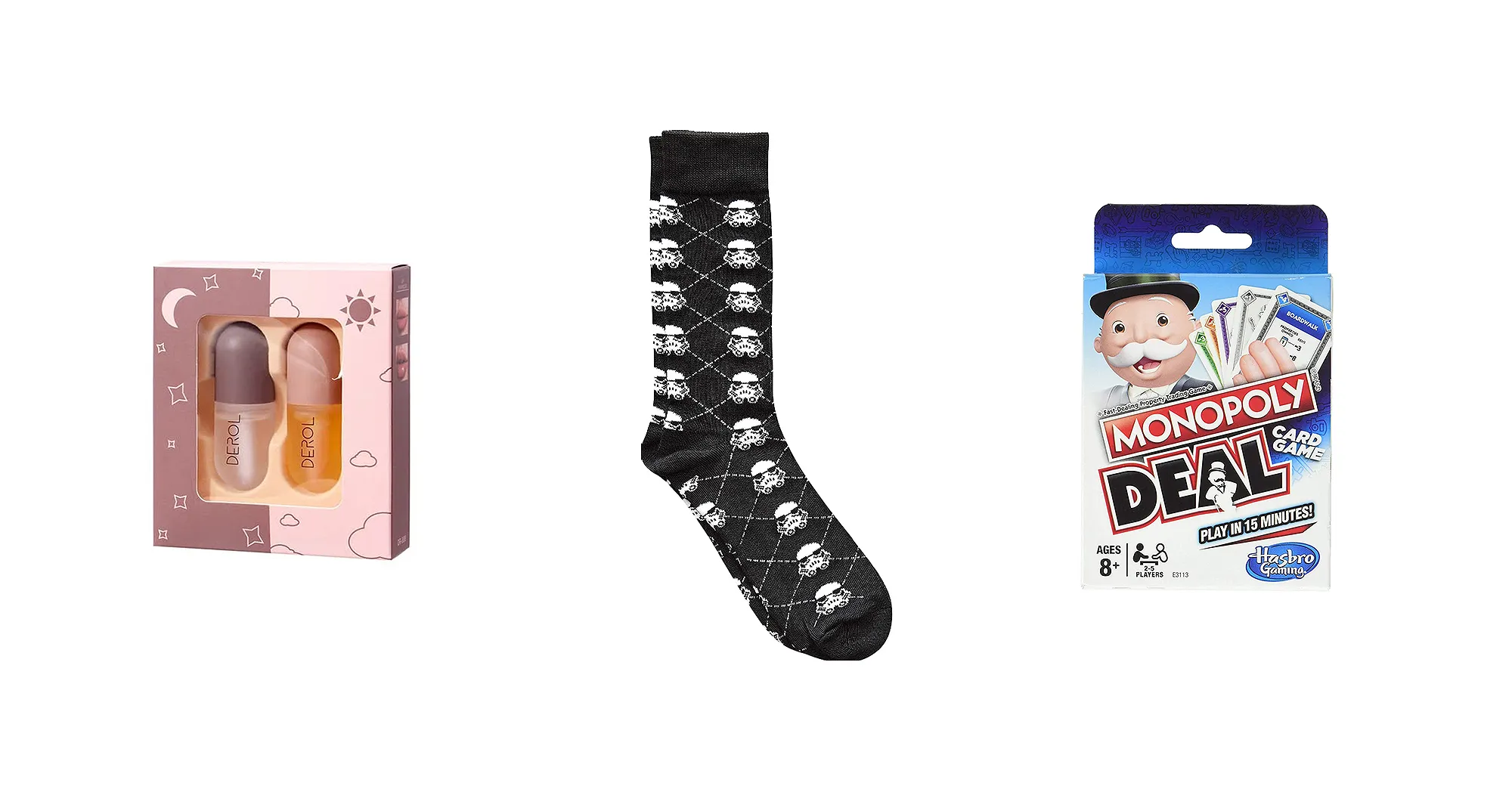 holiday-gifts-under-9-amazon