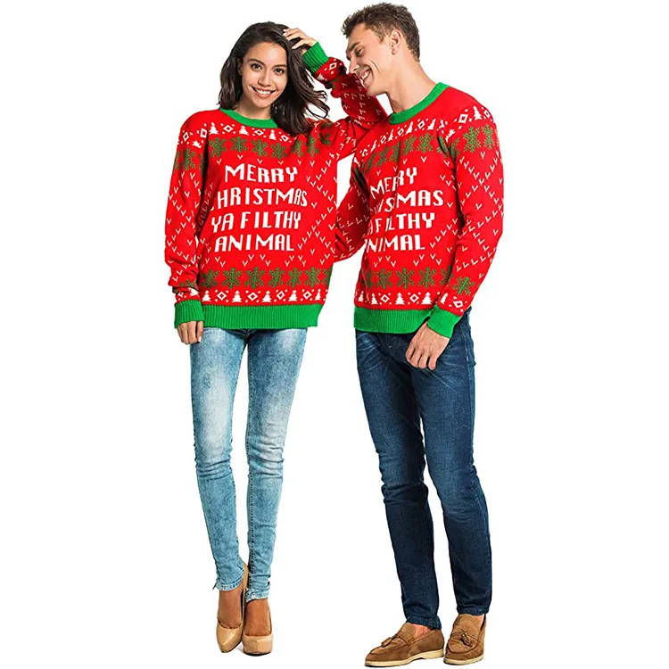 Replica Luxury Handbag Alone sweater