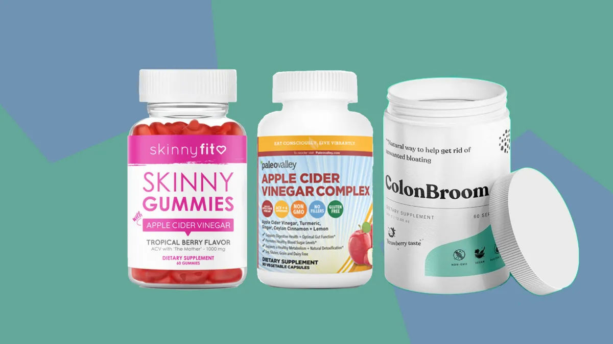 how to lose weight fast