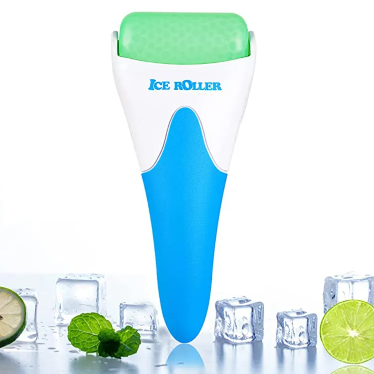ice roller