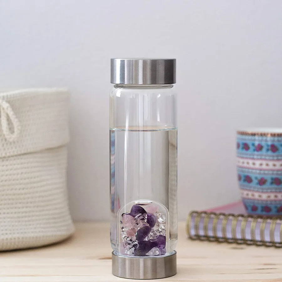 impressive-gifts-amazon-crystal-water-bottle