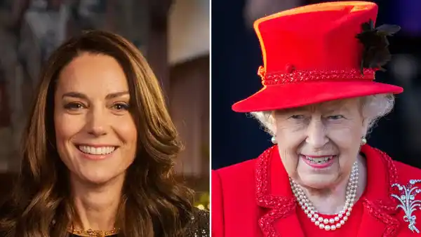 Princess Kate Honors Queen Elizabeth II in Christmas Carol Concert Teaser, Shares What Late Royal Loved About the Holidays