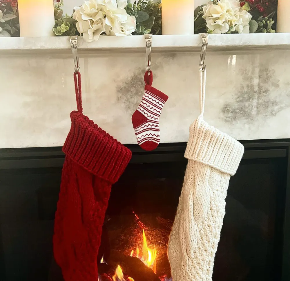 Kathie Lee Gifford&rsquo;s Daughter Cassidy Is Pregnant, Expecting Baby No. 1 With Husband Ben Wierda