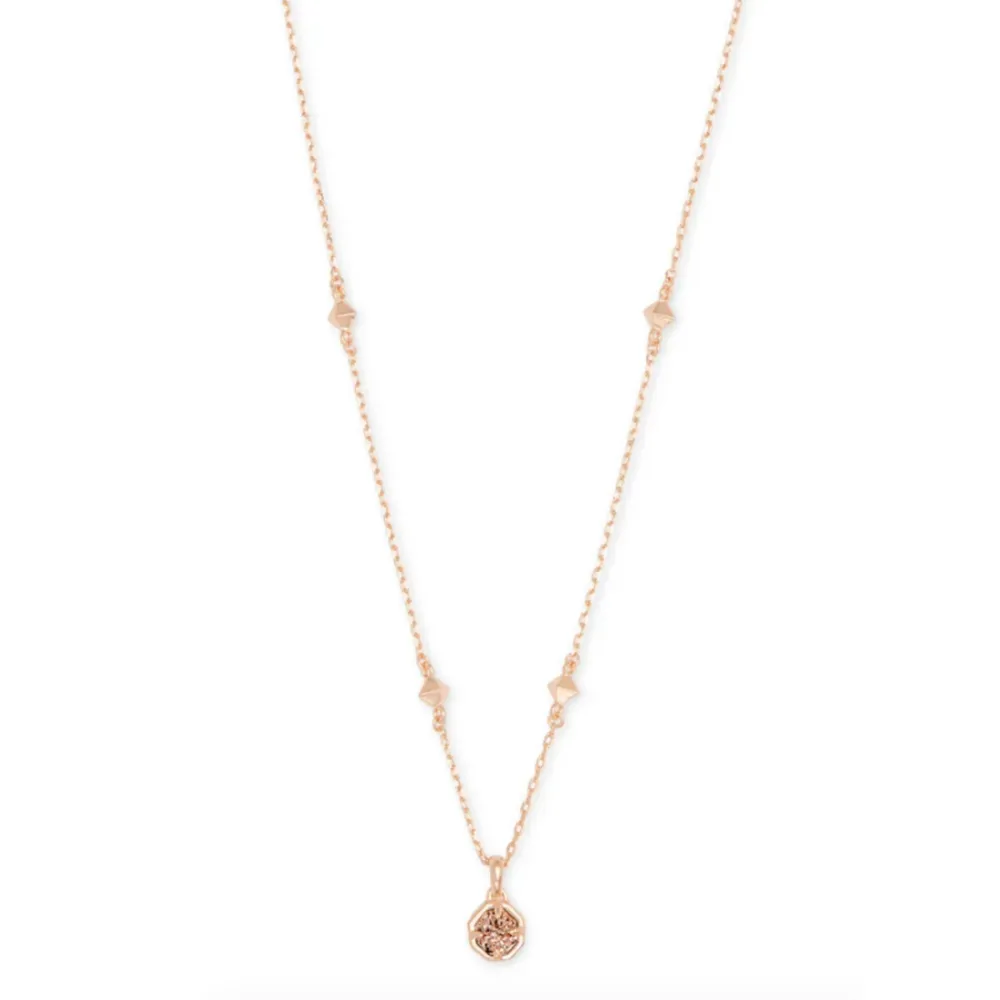 kendra-scott-stocking-stuffers-drusy-necklace