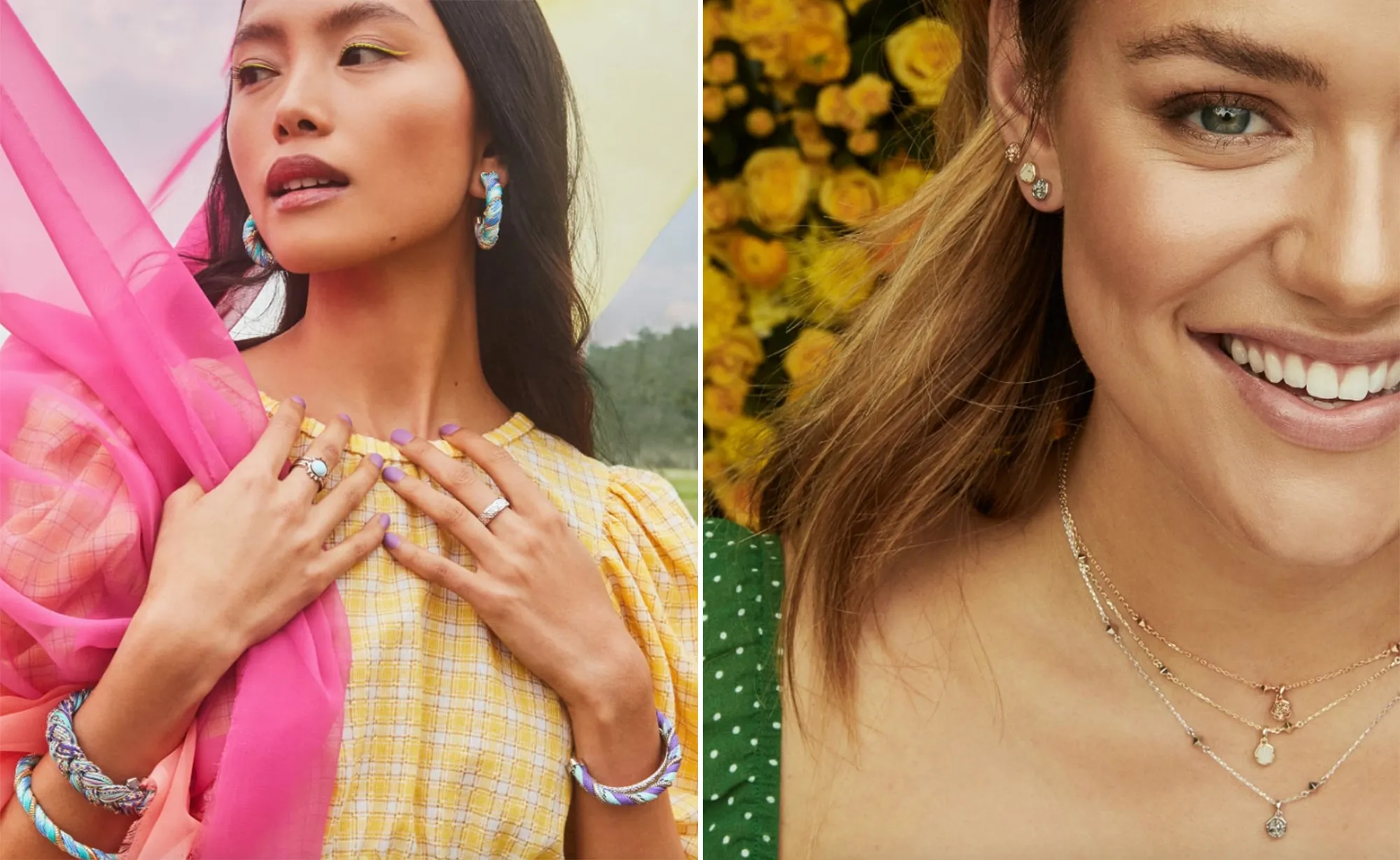 kendra-scott-stocking-stuffers
