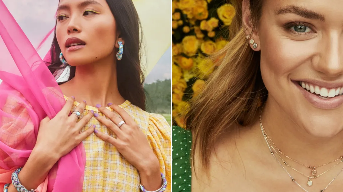 kendra-scott-stocking-stuffers