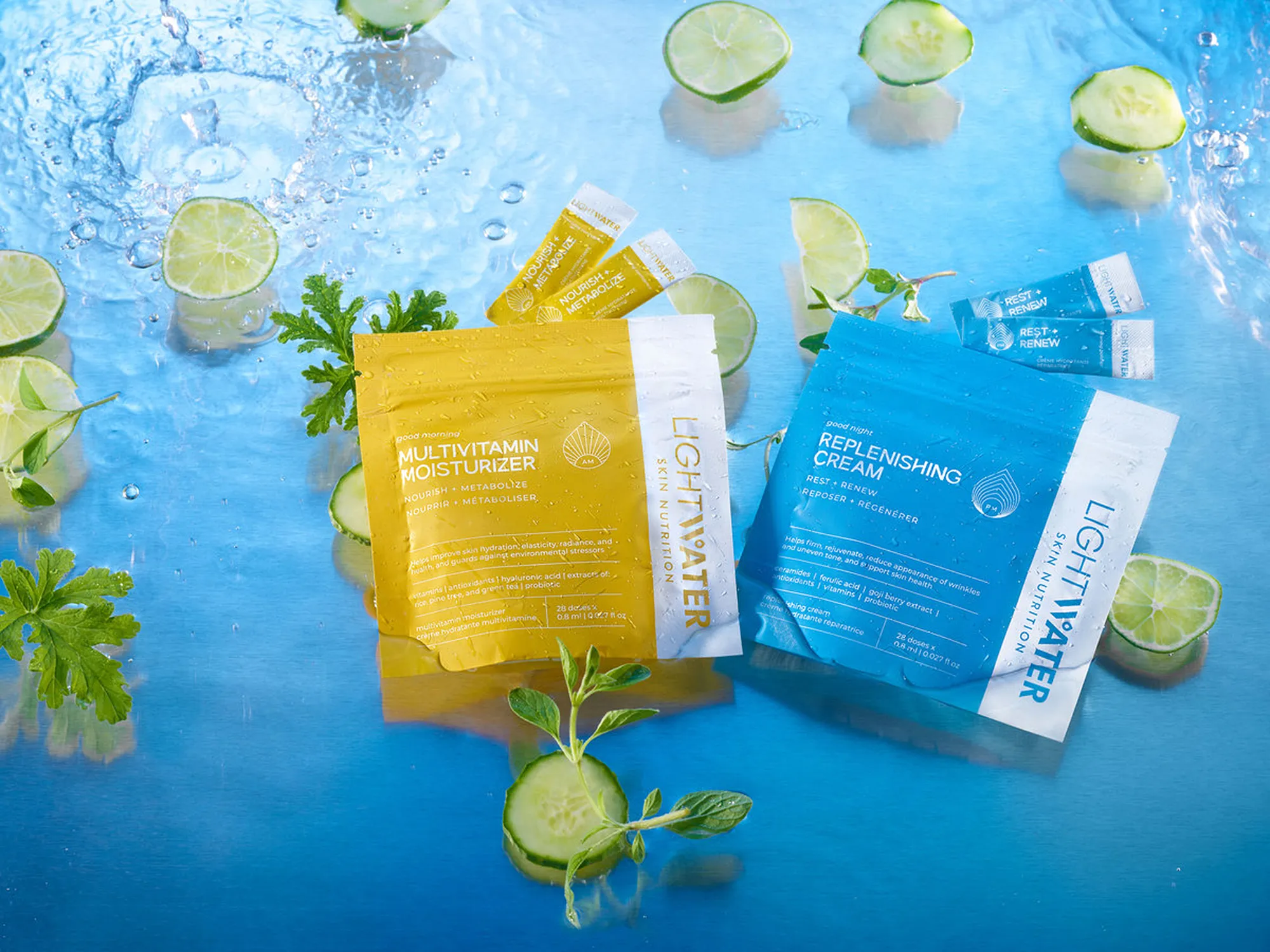 lightwater-skin-nutrition