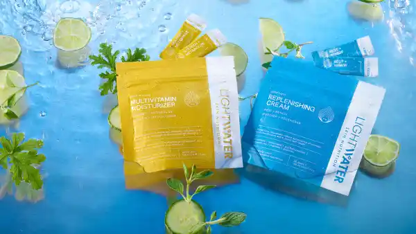 lightwater-skin-nutrition