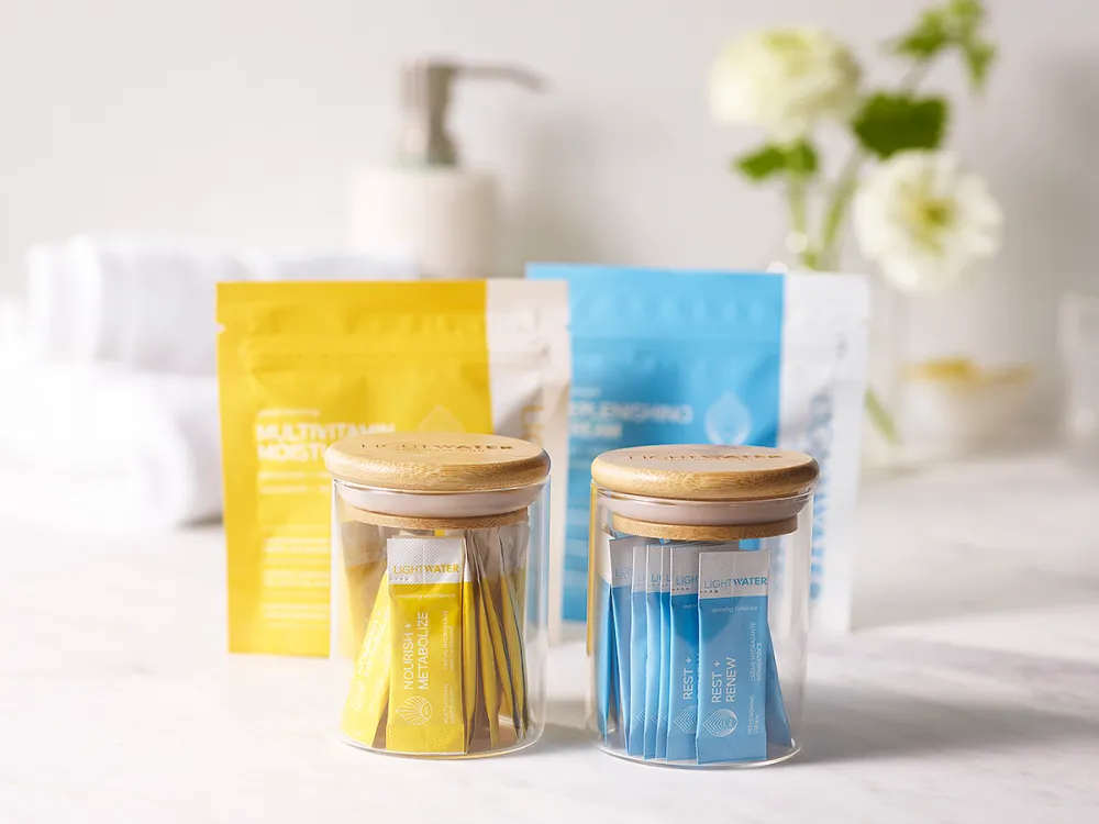 lightwater-skincare-daily-doses