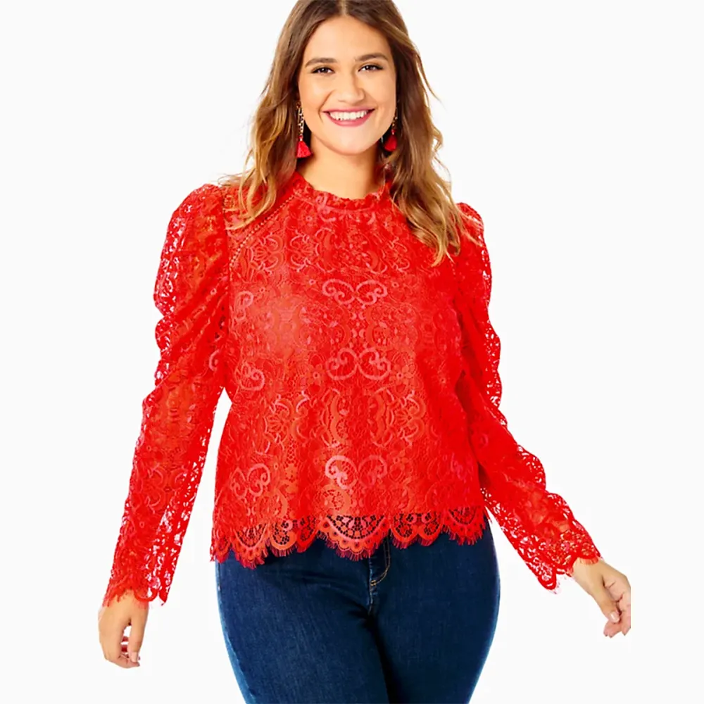 lilly-pulitzer-holiday-fashion-averi-top
