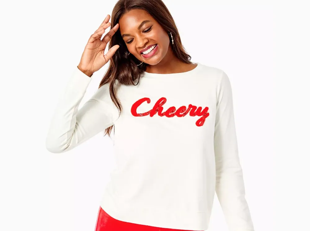 lilly-pulitzer-holiday-fashion-rami-sweatshirt