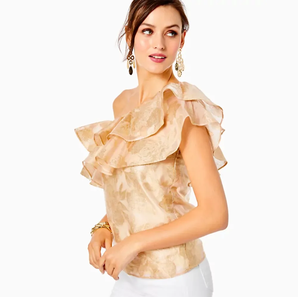 lilly-pulitzer-holiday-fashion-trixie-top