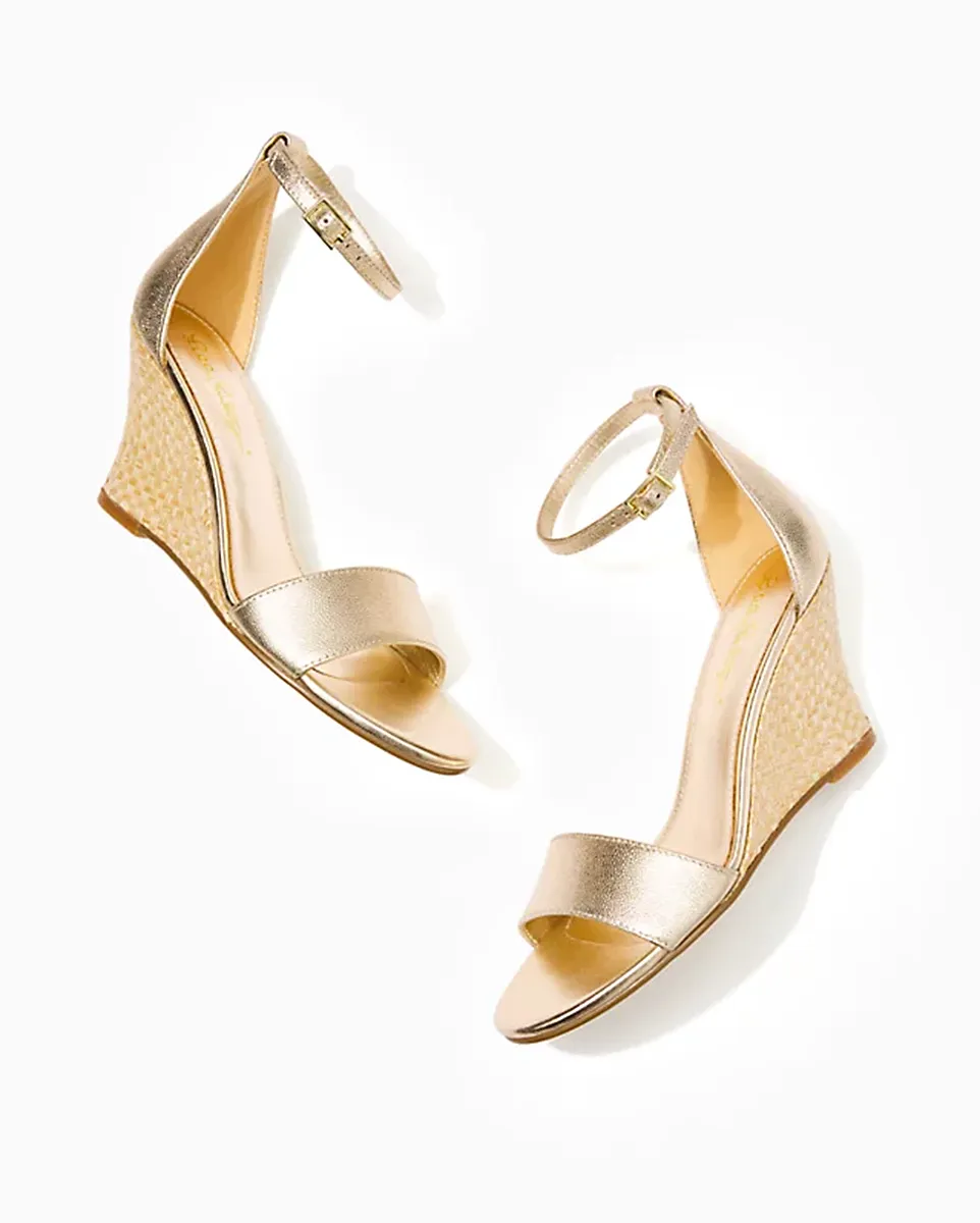 lilly-pulitzer-raffia-wedges