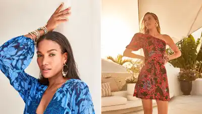 lilly-pulitzer-winter-vacation