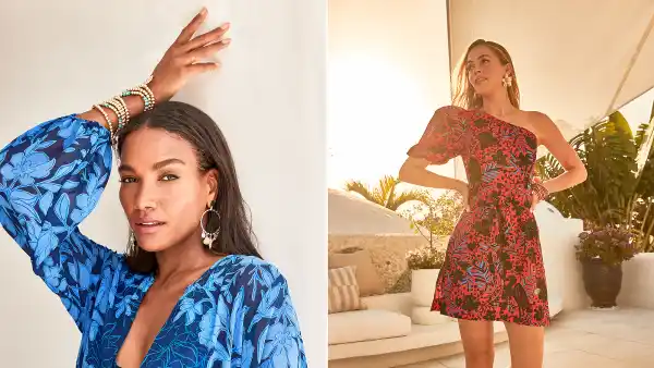 lilly-pulitzer-winter-vacation