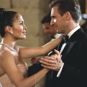 Maid in Manhattan