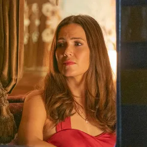 Mandy Moore Hasn't 'Completely Digested' That She Won't Play This Is Us' Rebecca Pearson 'Ever Again'