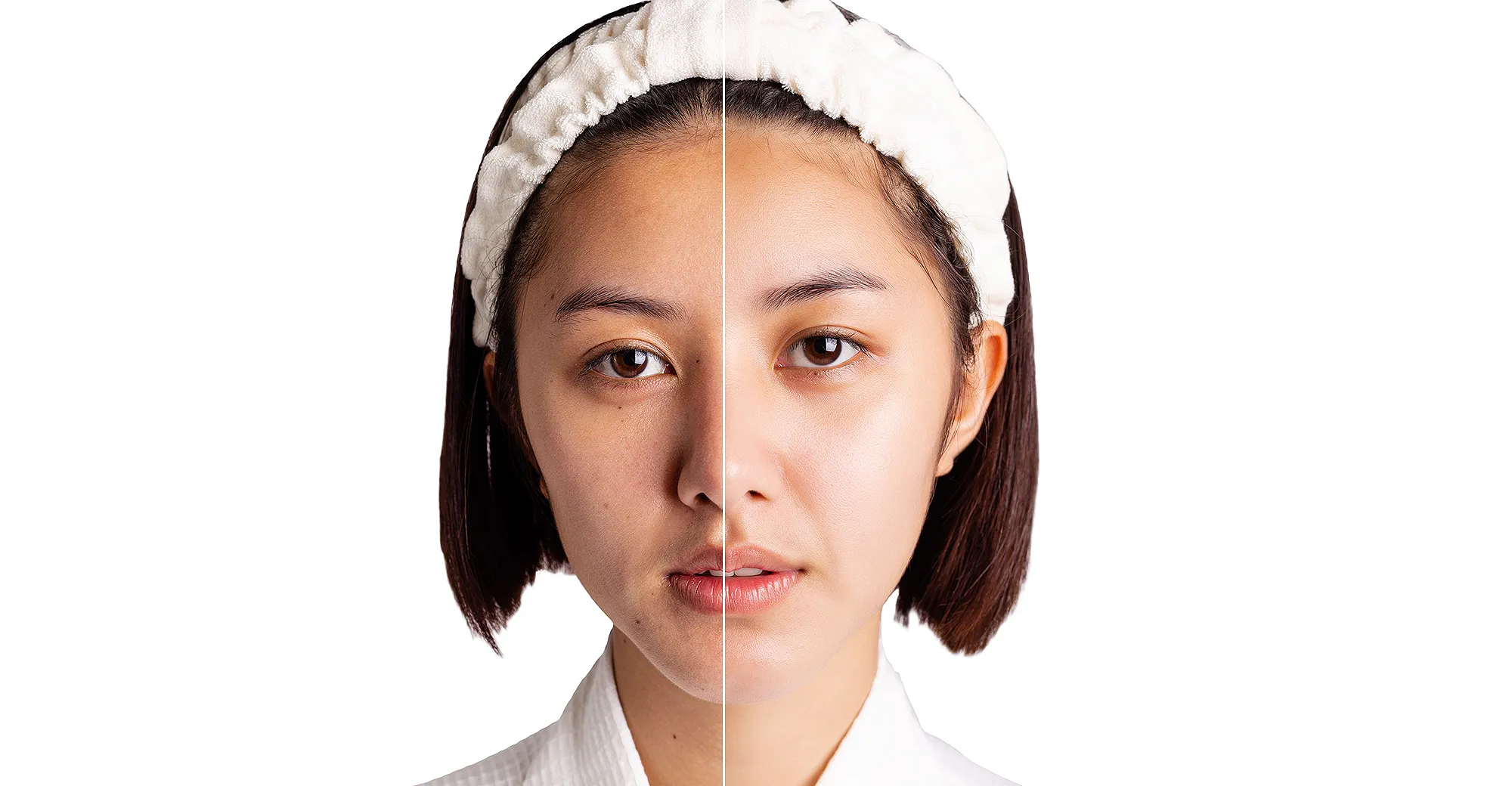 mario-basescu-strawberry-scrub