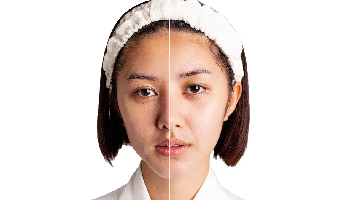 mario-basescu-strawberry-scrub