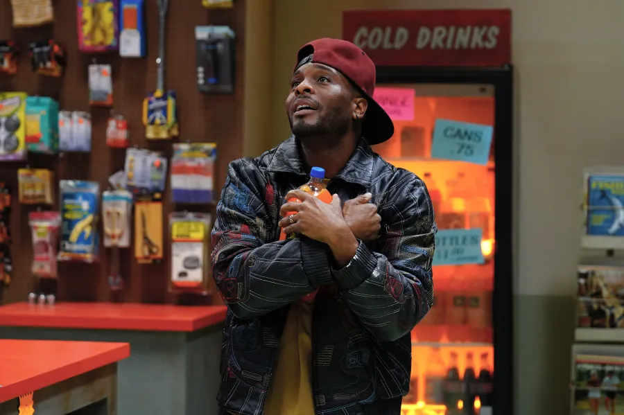 The Most Memorable ‘Saturday Night Live’ Cameos