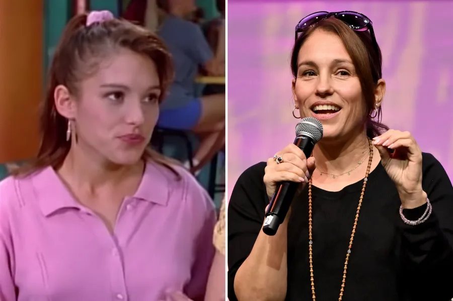 Mighty Morphin Power Rangers: Where Are They Now