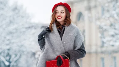 minimal-holiday-winter-fashion