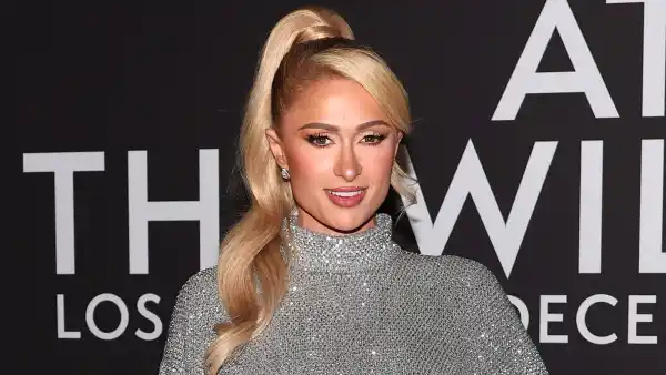 Paris Hilton’s Quotes About Freezing Eggs and Having Kids Over the Years