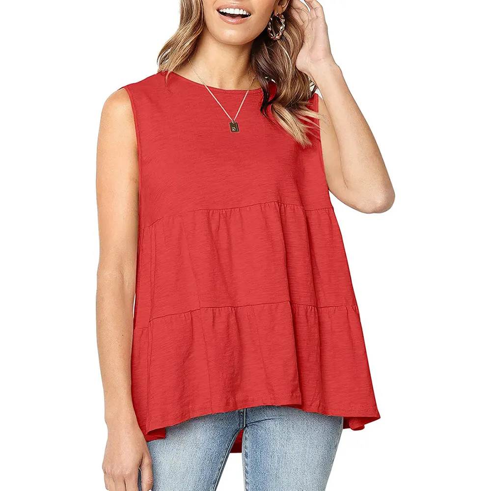 postpartum-holiday-fashion-amazon-tank