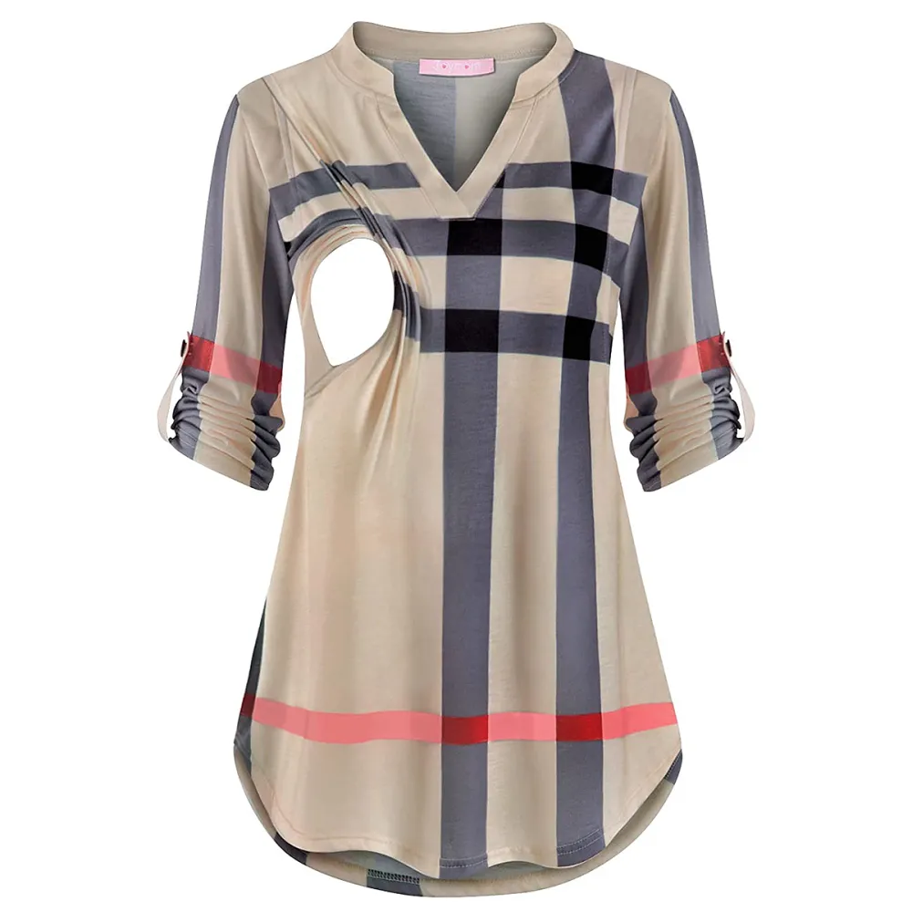 postpartum-holiday-fashion-designer-style-top